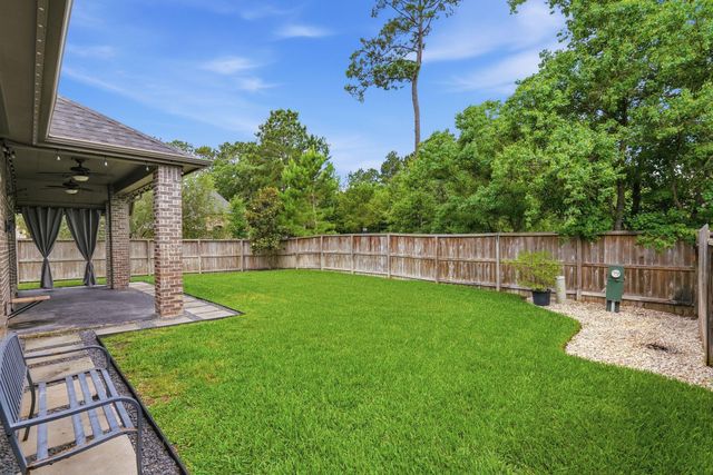 103 Boarsmen Court, Montgomery, TX 77316
