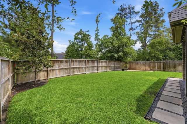 103 Boarsmen Court, Montgomery, TX 77316