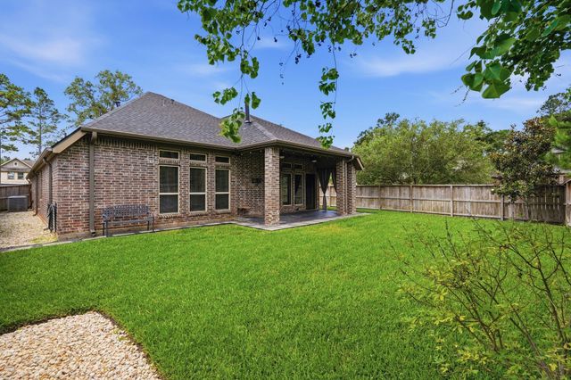 103 Boarsmen Court, Montgomery, TX 77316