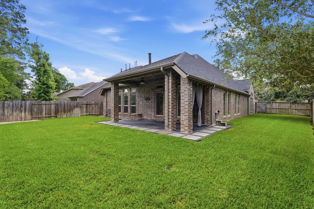 103 Boarsmen Court, Montgomery, TX 77316