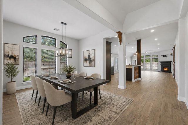 103 Boarsmen Court, Montgomery, TX 77316