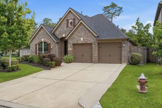 103 Boarsmen Court, Montgomery, TX 77316