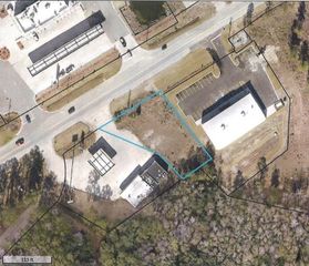 1870 B Harrietts Bluff Road NE, Kingsland, GA 31548