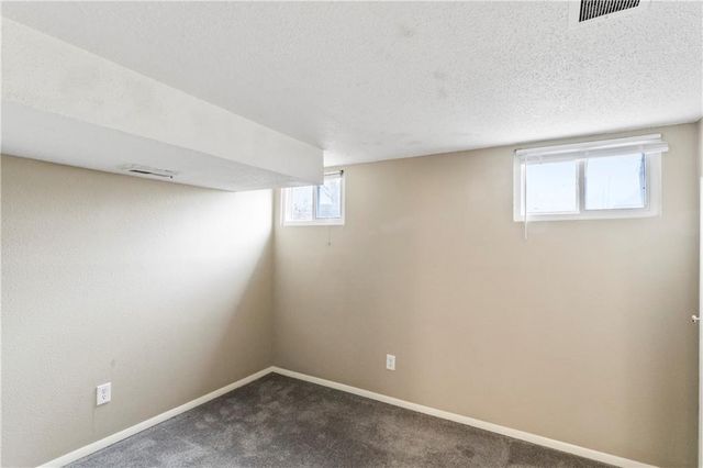 409 NE Westwind Drive, Lee's Summit, MO 64086