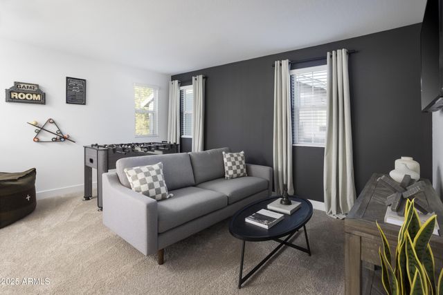 9117 N 181st Avenue 100, Waddell, AZ 85355