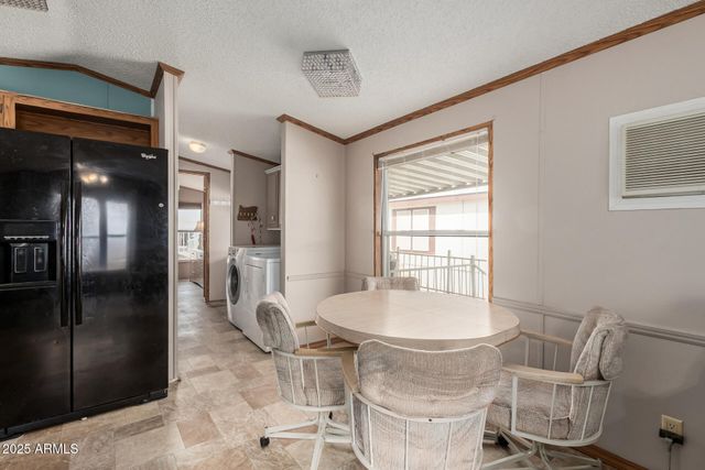 301 S SIGNAL BUTTE Road 216, Apache Junction, AZ 85120