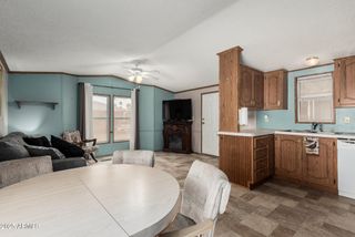 301 S SIGNAL BUTTE Road 216, Apache Junction, AZ 85120