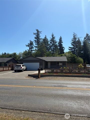 12025 prairie ridge Drive E, Bonney Lake, WA 98391
