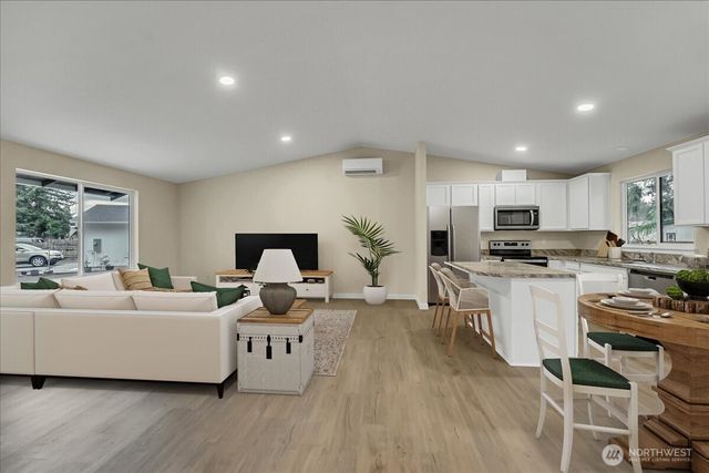 12025 prairie ridge Drive E, Bonney Lake, WA 98391