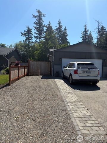 12025 prairie ridge Drive E, Bonney Lake, WA 98391