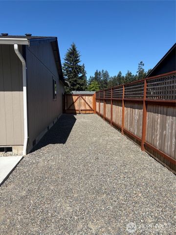 12025 prairie ridge Drive E, Bonney Lake, WA 98391