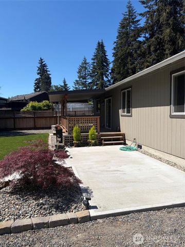 12025 prairie ridge Drive E, Bonney Lake, WA 98391