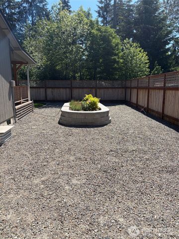 12025 prairie ridge Drive E, Bonney Lake, WA 98391