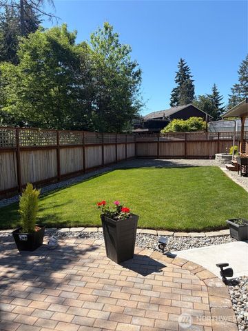 12025 prairie ridge Drive E, Bonney Lake, WA 98391