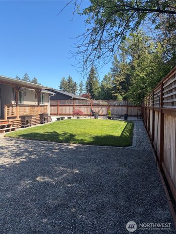 12025 prairie ridge Drive E, Bonney Lake, WA 98391