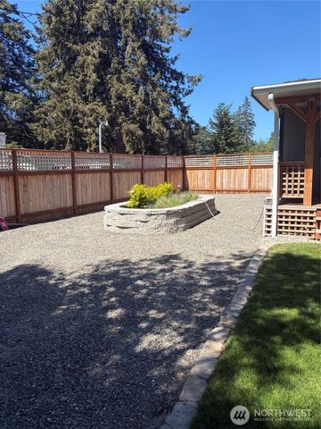 12025 prairie ridge Drive E, Bonney Lake, WA 98391
