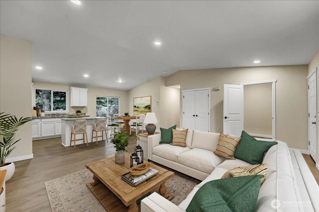 12025 prairie ridge Drive E, Bonney Lake, WA 98391