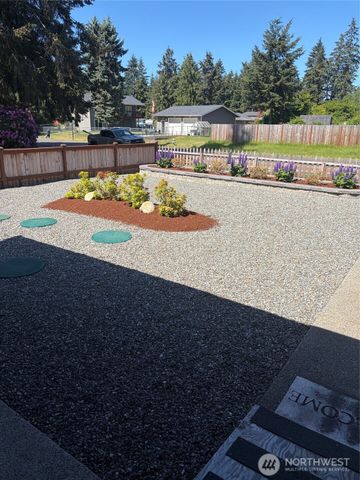 12025 prairie ridge Drive E, Bonney Lake, WA 98391