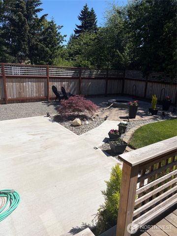 12025 prairie ridge Drive E, Bonney Lake, WA 98391