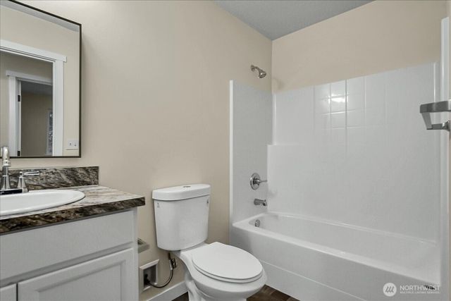 12025 prairie ridge Drive E, Bonney Lake, WA 98391