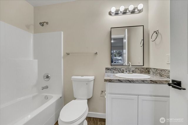 12025 prairie ridge Drive E, Bonney Lake, WA 98391