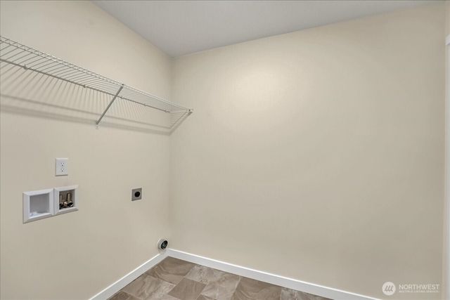 12025 prairie ridge Drive E, Bonney Lake, WA 98391