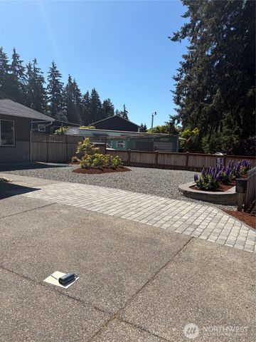 12025 prairie ridge Drive E, Bonney Lake, WA 98391