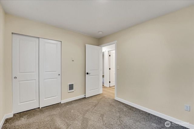 12025 prairie ridge Drive E, Bonney Lake, WA 98391