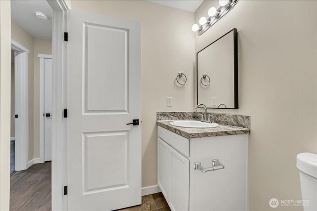 12025 prairie ridge Drive E, Bonney Lake, WA 98391