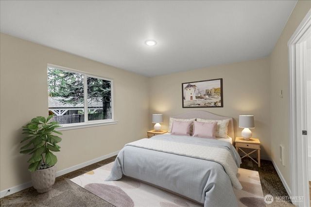 12025 prairie ridge Drive E, Bonney Lake, WA 98391