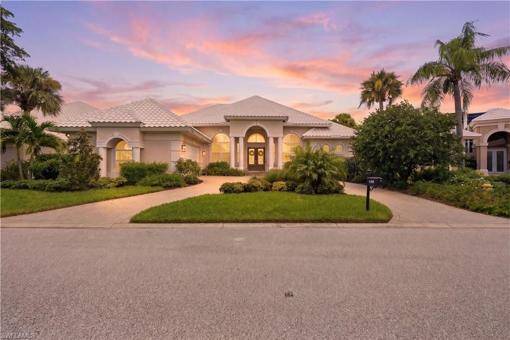 4356 Sanctuary WAY, BONITA SPRINGS, FL 34134 — photo 4