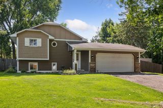 14347 Shore Lane NE, Prior Lake, MN 55372