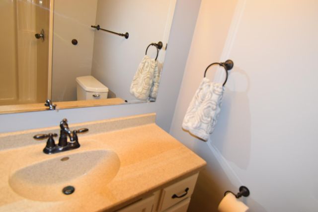 5410 S Park Drive, Savage, MN 55378