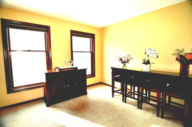 5410 S Park Drive, Savage, MN 55378