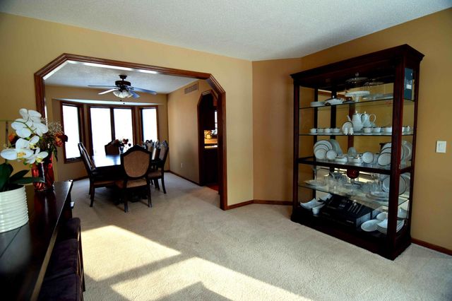 5410 S Park Drive, Savage, MN 55378