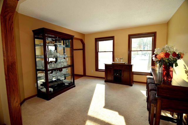 5410 S Park Drive, Savage, MN 55378