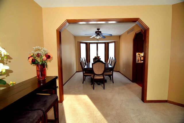 5410 S Park Drive, Savage, MN 55378