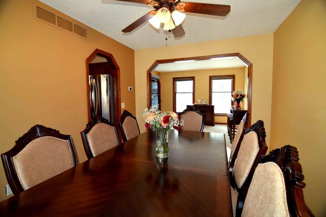 5410 S Park Drive, Savage, MN 55378