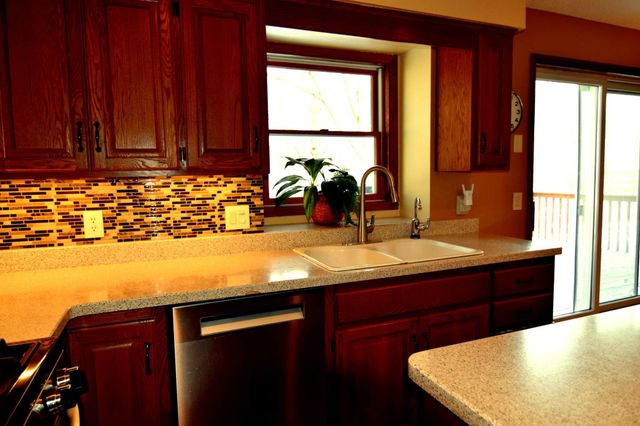 5410 S Park Drive, Savage, MN 55378