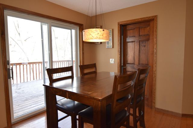 5410 S Park Drive, Savage, MN 55378