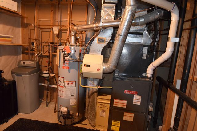 5410 S Park Drive, Savage, MN 55378