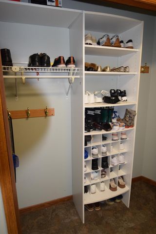 5410 S Park Drive, Savage, MN 55378