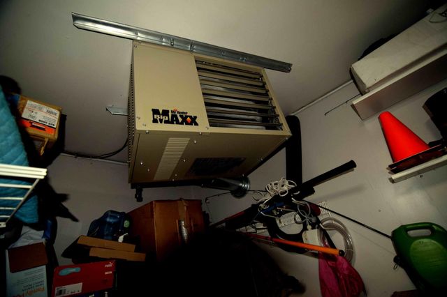 5410 S Park Drive, Savage, MN 55378