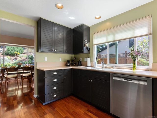 6358 Caminito Del Cervato, San Diego, CA 92111