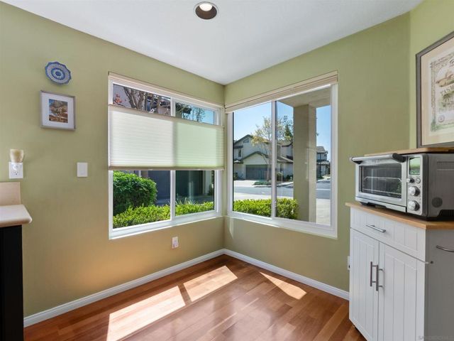 6358 Caminito Del Cervato, San Diego, CA 92111