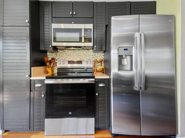 6358 Caminito Del Cervato, San Diego, CA 92111