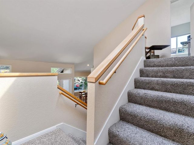 6358 Caminito Del Cervato, San Diego, CA 92111