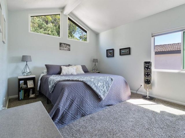 6358 Caminito Del Cervato, San Diego, CA 92111