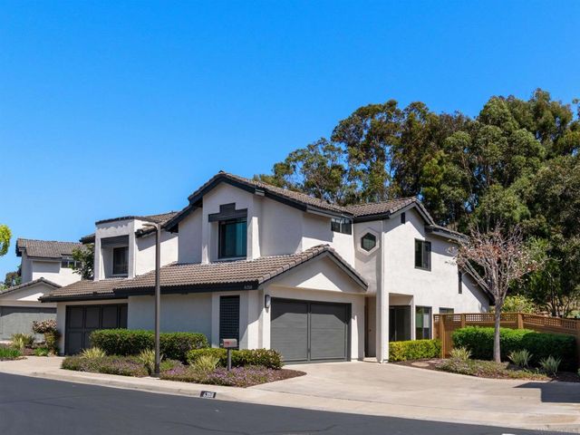 6358 Caminito Del Cervato, San Diego, CA 92111