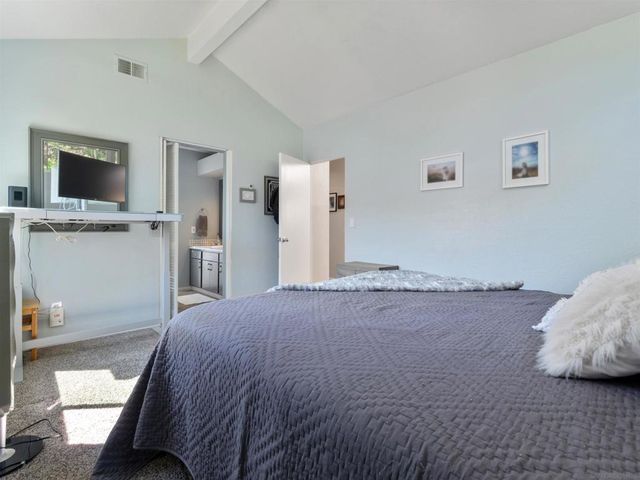 6358 Caminito Del Cervato, San Diego, CA 92111